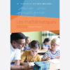 COFFRET - collection "Mise en Pratique" Primaire – Image 6