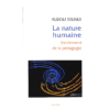 La nature humaine, fondement de la pédagogie – Image 2